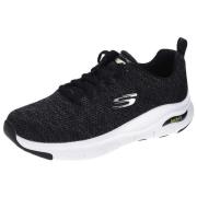 Lage Sneakers Skechers -