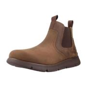 Laarzen Skechers AUGUSTINO - PAULO