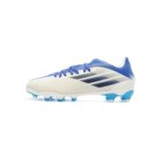 Voetbalschoenen adidas -