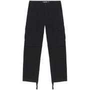 Broek Iuter Cargo Ripstop