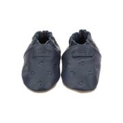 Babyslofjes Robeez Mywood