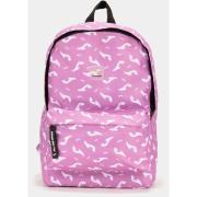 Sportaccessoires Joma Sportrugzak metaverse rugzak roze roze