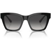 Zonnebril D&amp;G 0DG4384