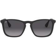 Zonnebril Ray-ban CHRIS 0RB4187