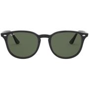 Zonnebril Ray-ban UNISEX 0RB4259 601/71