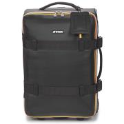 Reiskoffer K-Way BLOSSAC S