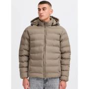 Klassieke Schoenen !solid !Solid Sdmilas 21108307 180513 Bungee cord