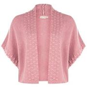 Vest Rinascimento CFM0012066003