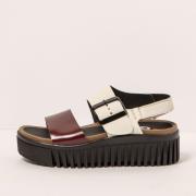 Sandalen Art 1157811UP003