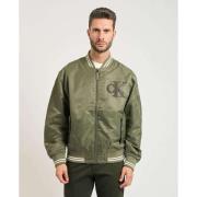 Windjack Calvin Klein Jeans -