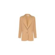 Blazer Rinascimento CFC0122639003