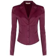 Blazer Rinascimento CFC0123218003