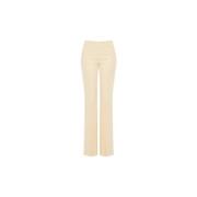 Pantalon Rinascimento CFC0119997003