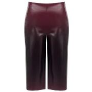 Korte Broek Rinascimento CFC0122293003