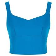 Top Rinascimento CFC0121356003