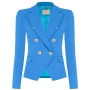 Blazer Rinascimento CFC0119987003
