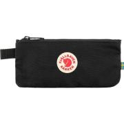 Etui Fjallraven Kånken Pen Case