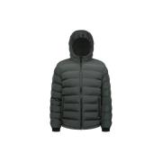 Donsjas Geox T3284 M SPHERICA