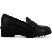 Mocassins Melluso R35740Z-254626