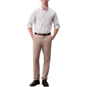 Broek Calvin Klein Jeans COTTON SIGNATURE SLI LV040EM628