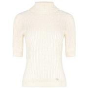 Trui Rinascimento CFM0012012003