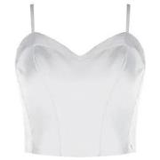 Blouse Rinascimento CFC0125104003