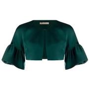 Windjack Rinascimento CFC0125209003