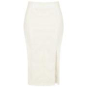 Rok Rinascimento CFC0125079003