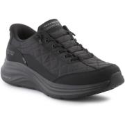 Lage Sneakers Skechers Domyslna nazwa