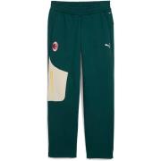 Harembroek Puma Acm tech Sweatpants