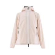 Windjack JOTT MADEIRA