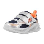 Sneakers Skechers METEORLIGHTS GLOW