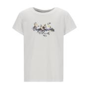 Polo Shirt Korte Mouw Pepe jeans -