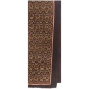 Harembroek Maliparmi IV0157-20199