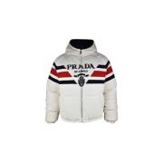 Windjack Prada -