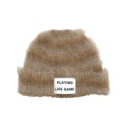 Muts Verb To Do JUST CREATING