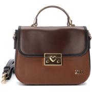 Handtas Xti 184505
