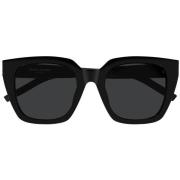 Zonnebril Yves Saint Laurent SL M143 001