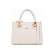 Handtas Liu Jo -