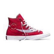 Hoge Sneakers Converse -