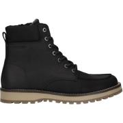 Laarzen Marc O'Polo Enkellaarzen