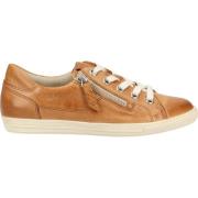 Lage Sneakers Paul Green Sneaker