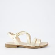 Sandalen Paul Green Sandalen