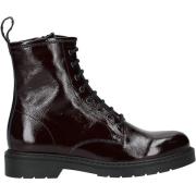 Laarzen NeroGiardini Enkellaarzen