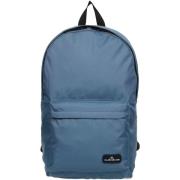 Rugzak Quiksilver Gateline Backpack
