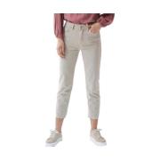 Skinny Jeans Salsa -