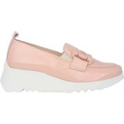 Mocassins Wonders Dance