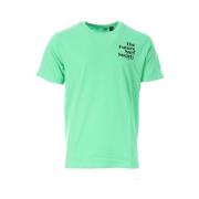 T-shirt Korte Mouw O'neill -