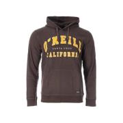 Sweater O'neill -