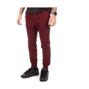 Trainingsbroek O'neill -